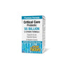 Critical Care Probiotic 55 Billion 30 Veggie Caps