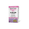 Ultimate Probiotic Women's Ultra 55 Billion 30 Veggie Capsules