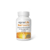 Regenerlife Bee Powerful 300mg 90 Capsules