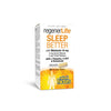 Regener Life Sleep Better Relax 60 Tri Layer Tablets