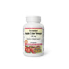 Fermented Apple Cider Vinegar 500mg 90 Caps