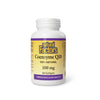 CoQ10 100mg 60 Soft Gels