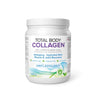 Total Body Collagen Unflavoured 500g