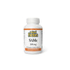 SAMe Iso Active 200mg 60 Tablets