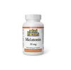 Melatonin 10mg 90 Sublingual Tablets