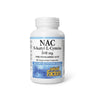 N Acetyl Cysteine (NAC) 90 Capsules