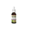 Oil of Oregano Organic 30mL