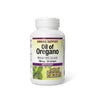 Oil Of Oregano 180mg 30 Soft Gels