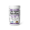Reliefibre Powder Organic 200g