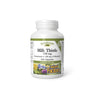 Milk Thistle 250mg 240 Capsules