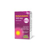 B12 Methylcobalamin 1000mcg 210 Sublingual Tablets
