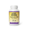 CoQ10 200mg 60 Soft Gels