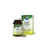 Mens Multi and Mineral 60 Tablets