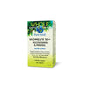 Women's 50+ Multivitamin & Mineral 120 Tablets