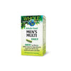 Whole Food Men's Multi Daily 90 Vegetarian Capsules