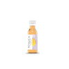 Mango Shine Kombucha 355mL