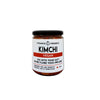 Ferments Kimchi Vegan 490ml