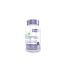 Rhodiola Rosea 200mg 90 Veggie Caps