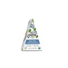 Super Blue Nut Cheese 120g