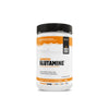 Fermented Glutamine Unflavoured 300g