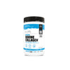 Boost Bovine Collagen Unflavoured 250g
