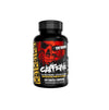 Caffeine Bonus 240 Tablets