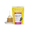 Protein Pancake Mix Birthday Cake 430g