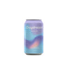 Sparkling Water BlackBerry Chai 355ml