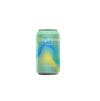 Sparkling Water Cucumber Lime 355ml
