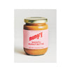 Mumgry Smooth Peanut Butter 375g