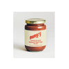 Chocolate Peanut Butter 375g