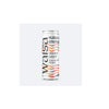 Waisa Vibrant Peach 355ml