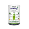 Organic Moringa Leaf Powder 227g