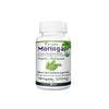 Organic Moringa 500mg 120 Veggie Caps