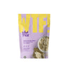 Gluten Free Flour Blend 900g