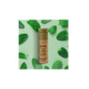 Organic LipBalm Minty Fresh 9ml