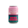 Sparkling Water Grapefruit Basil 355ml
