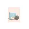 Scalp Care Shampoo Bar Lavender Geranium 70g