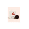 Volumizing Conditioner Bar Bergamot Pink Grapefruit 40g