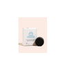 Scalp Care Conditioner Bar Lavender Geranium 40g