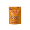 Cheezy Crackers 66g