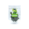 Organic Whole Sea Lettuce Gluten Free 20g