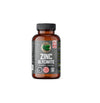 Zinc Glycinate 23mg 60 Veggie Capsules