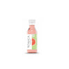 Grapefruit Glow Kombucha 355ml