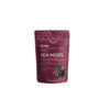 Irish Sea Moss Purple 40g