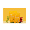 Irish Sea Moss 40g