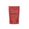 Reishi Mushroom Powder 60g