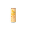 Orange Clementine Soda 355ml