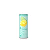 Lemon Lime Soda 355ml
