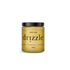 Honey Golden Raw 375g